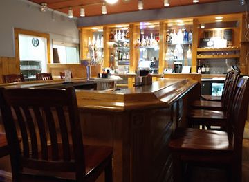 pennsylvania/central-pennsylvania/bar/timber-s-pub-grill