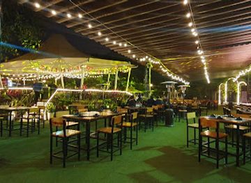 vietnam/red-river-delta/bar/secret-garden-beer-club