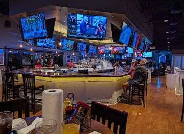 south-carolina/hilton-head-island/bar/hilton-head-tavern