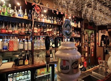 iceland/the-highlands/bar/den-danske-kro-danska-krain