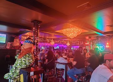 rhode-island/providence/bar/rock-rye