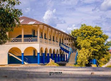 sierra-leone/york-island/bar/havana-sport-bar