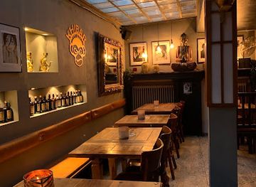 germany/lake-constance/bar/khi-bar