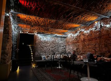 bulgaria/vitosha-mountain/bar/about-last-night-lounge-bar