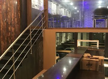 india/guwahati/bar/roxy-bar