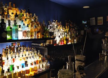 italy/naples/bar/happening-cocktail-bar