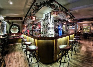 greece/thessaloniki/ladadika/bar/boca-music-bar