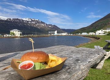 iceland/east-fjords/bar/fancy-sheep