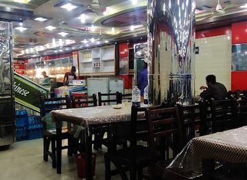 bangladesh/greater-noakhali/bar/rajmahal-restora