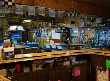 wisconsin/western-uplands/bar/slugger-s-sports-bar-grill