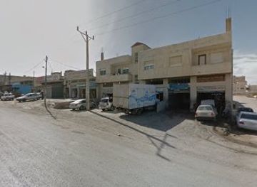 jordan/al-karak/bar/kheymat-al-bawajes