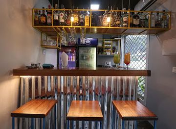 guinea/lower-guinea/bar/ochaga-food-drinks
