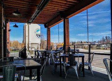 montana/lewistown/bar/central-feed-co-big-spring-brewing-co