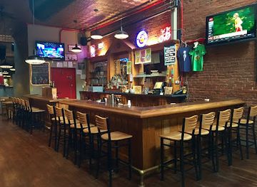 ohio/marietta/bar/marietta-brewing-company