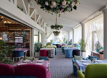 ukraine/vysokyi-verkh/bar/nasha-dacha