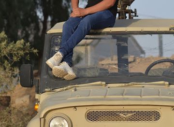 iraq/kirkuk/bar/majeed-abu-al-arek