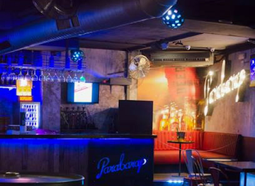 spain/alicante/bar/parabarap