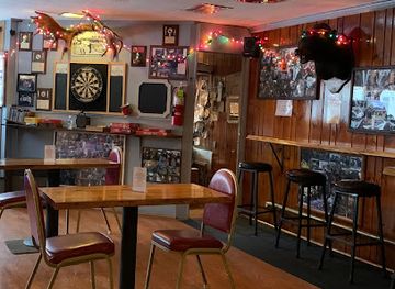 new-york/adirondack-mountains/bar/the-rusty-nail