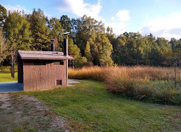 south-carolina/congaree-national-park/bar/longleaf-campground