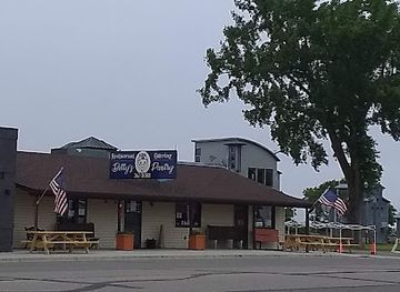 minnesota/otter-tail-lakes-country/bar/marge-s-diner-ottertail