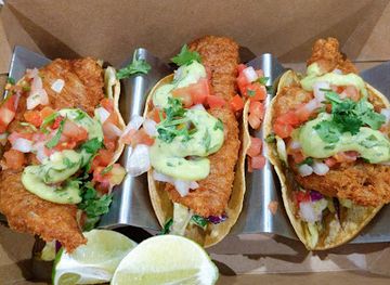 california/burbank/bar/stage-71