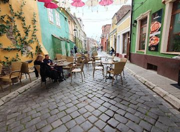 romania/sighisoara-area/bar/vintage-lounge