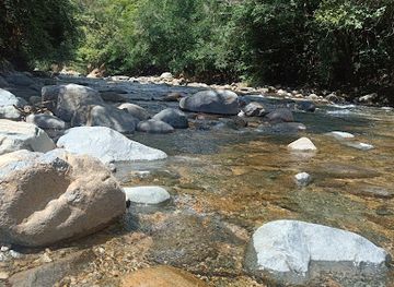 panama/veraguas/bar/parrillada