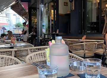 greece/katerini/bar/the-dutch-pub