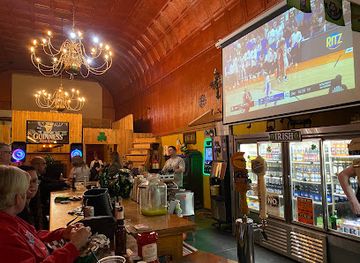 pennsylvania/anthracite-coal-region/bar/mcniff-s-irish-pub