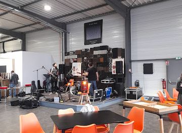 france/dordogne/bar/bam-brasserie-artisanale