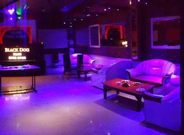 india/lucknow/bar/bigg-boss