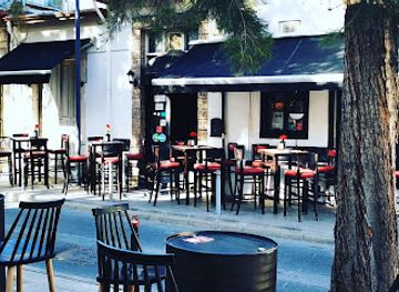 cyprus/limassol-district/bar/poe-bar-restaurant