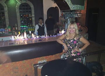 mexico/matamoros/bar/45-grados-resto-bar