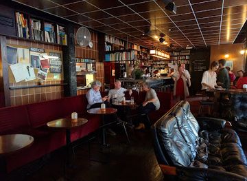 new-zealand/wellington/te-aro/bar/the-library