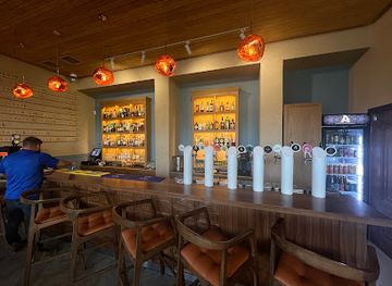 kazakhstan/shymkent/bar/amber-bar-and-beer