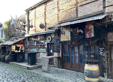 belgium/durbuy/bar/les-racines