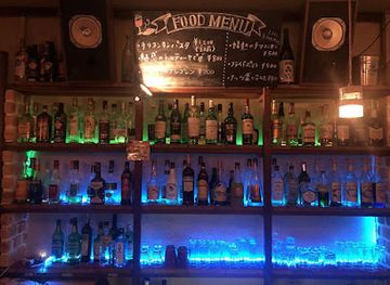 japan/shikoku/bar/bar-salvador