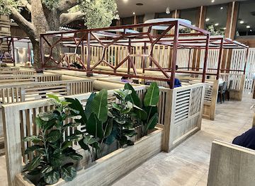 brunei/bukit-shahbandar-recreational-park/bar/shabu-shabu-ice-bar-kiulap