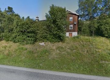 norway/rondane-national-park/bar/friheim-lesja