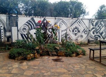 uganda/jinja-source-of-the-nile/bar/mukagwa-club