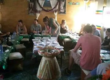 ethiopia/debre-libanos-monastery/bar/cool-bar-and-restaurant