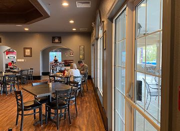 missouri/table-rock-lake/bar/scooter-s-sports-grill