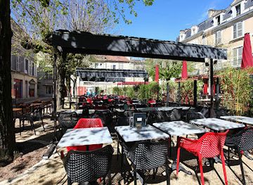 france/dordogne-valley/bar/watson-s-pub