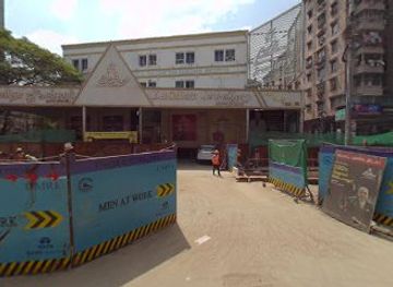 india/chennai/bar/twist-cool-bar