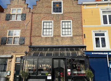 netherlands/zeeland/bar/bar-a-boire