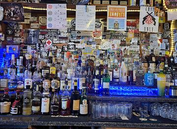 new-york/hudson-valley/bar/snug-harbor