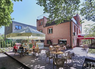 poland/szczecin-lagoon/bar/bar-fajrant