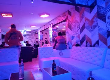 cote-d-ivoire/abidjan/yopougon/bar/autumn-s-bar