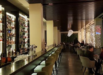 bosnia-and-herzegovina/semberija/bar/local-lounge