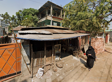 bangladesh/mymensingh-division/bar/manik-vaier-store-manio